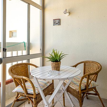 Beguest Praia Da Rocha Sea View Portimão Exterior photo