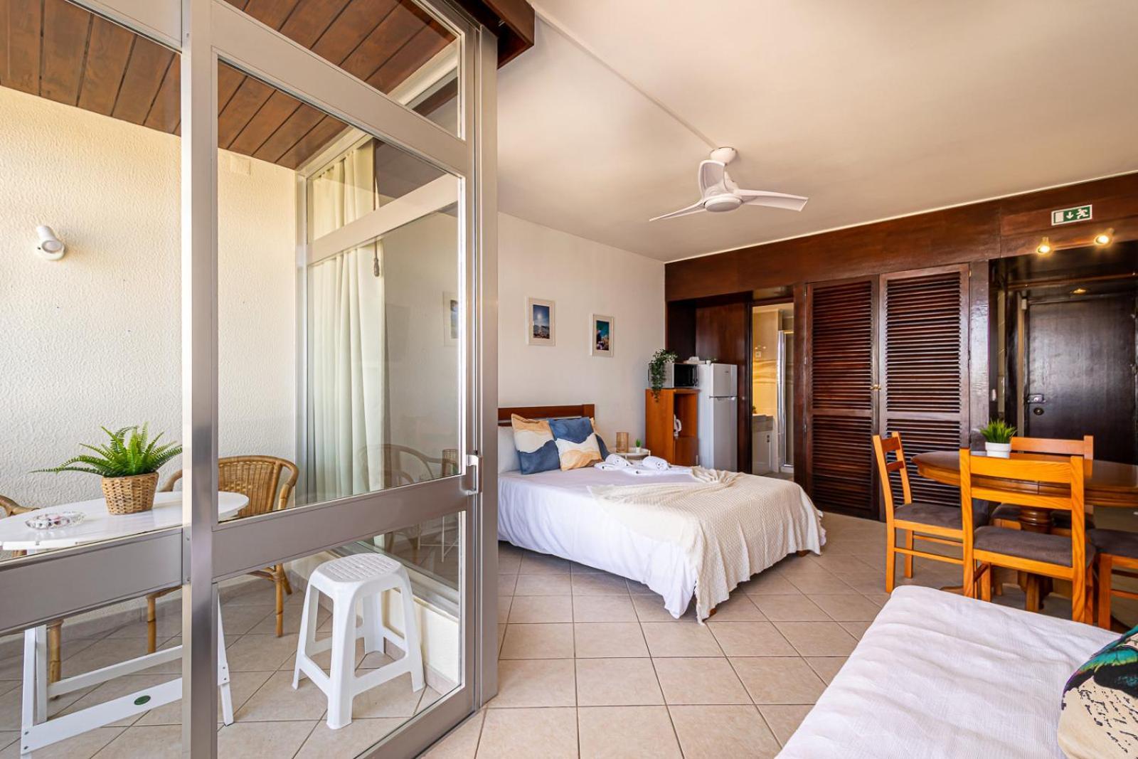 Beguest Praia Da Rocha Sea View Portimão Exterior photo